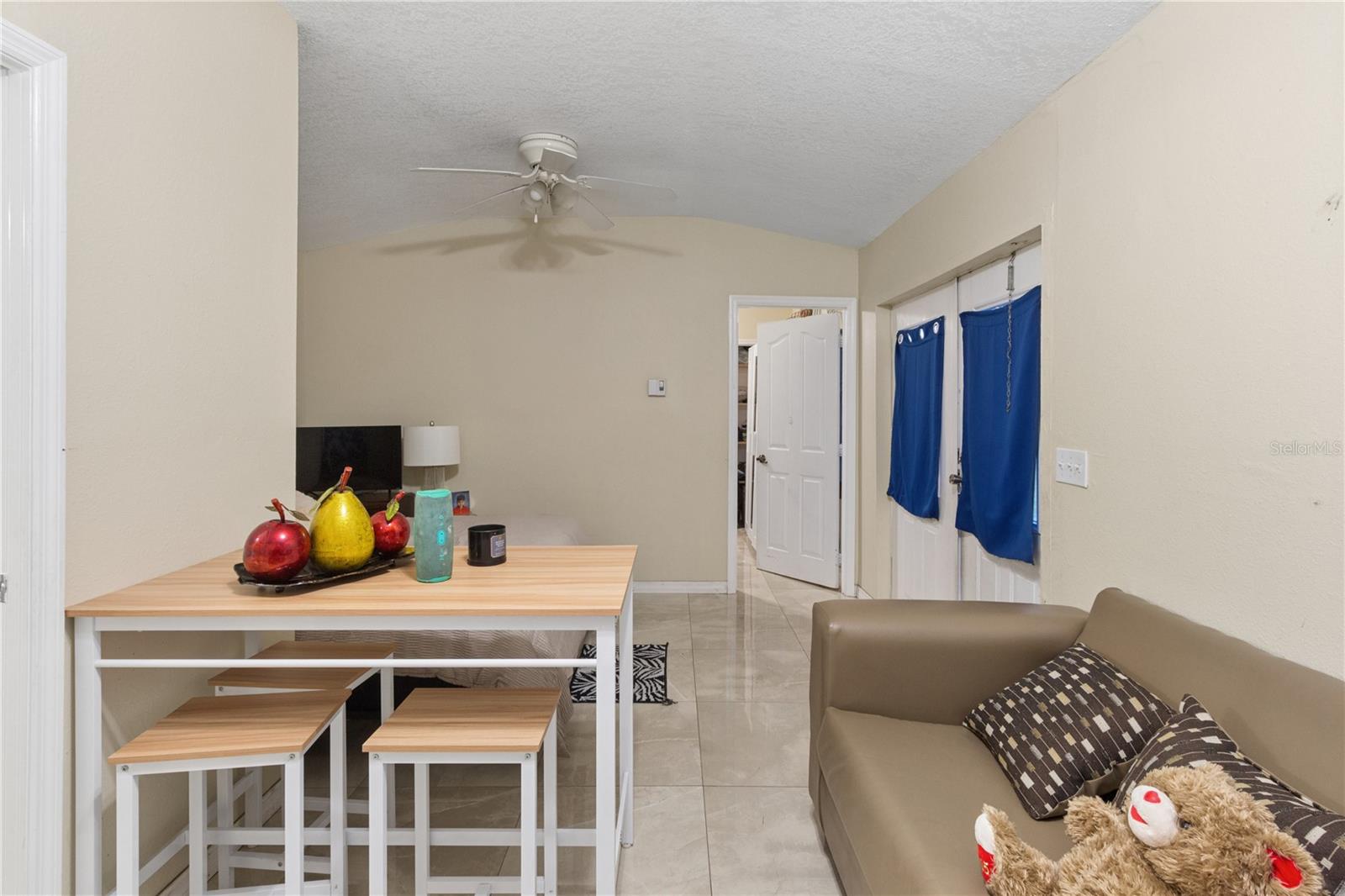 14410 DABNEY COURT, Spring Hill, FL 34610