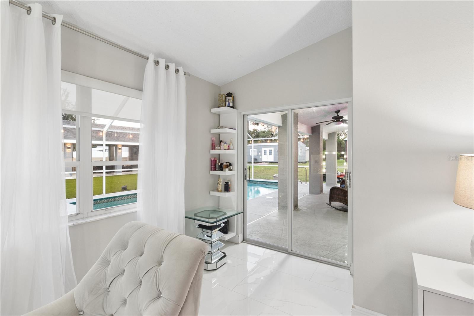14410 DABNEY COURT, Spring Hill, FL 34610