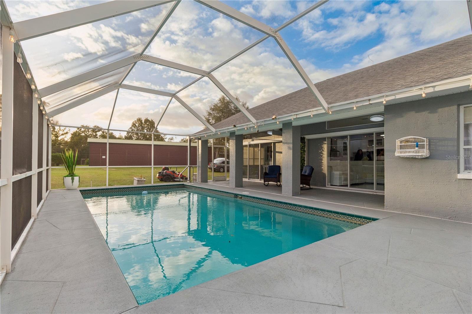 14410 DABNEY COURT, Spring Hill, FL 34610