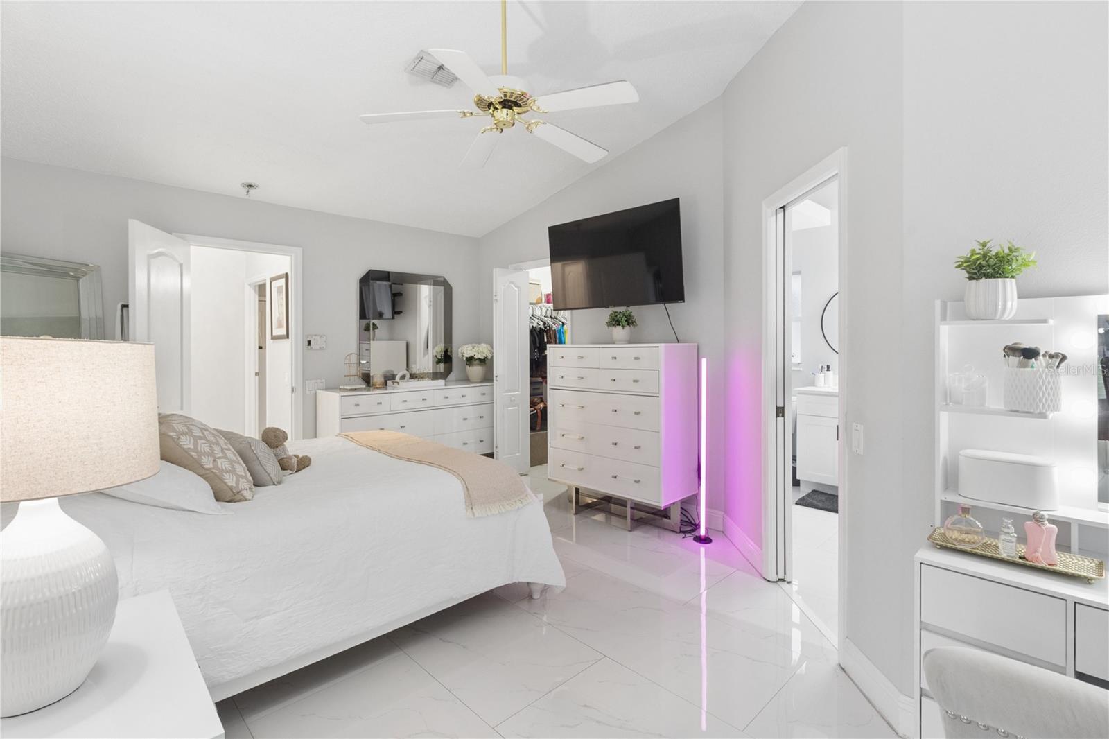 14410 DABNEY COURT, Spring Hill, FL 34610