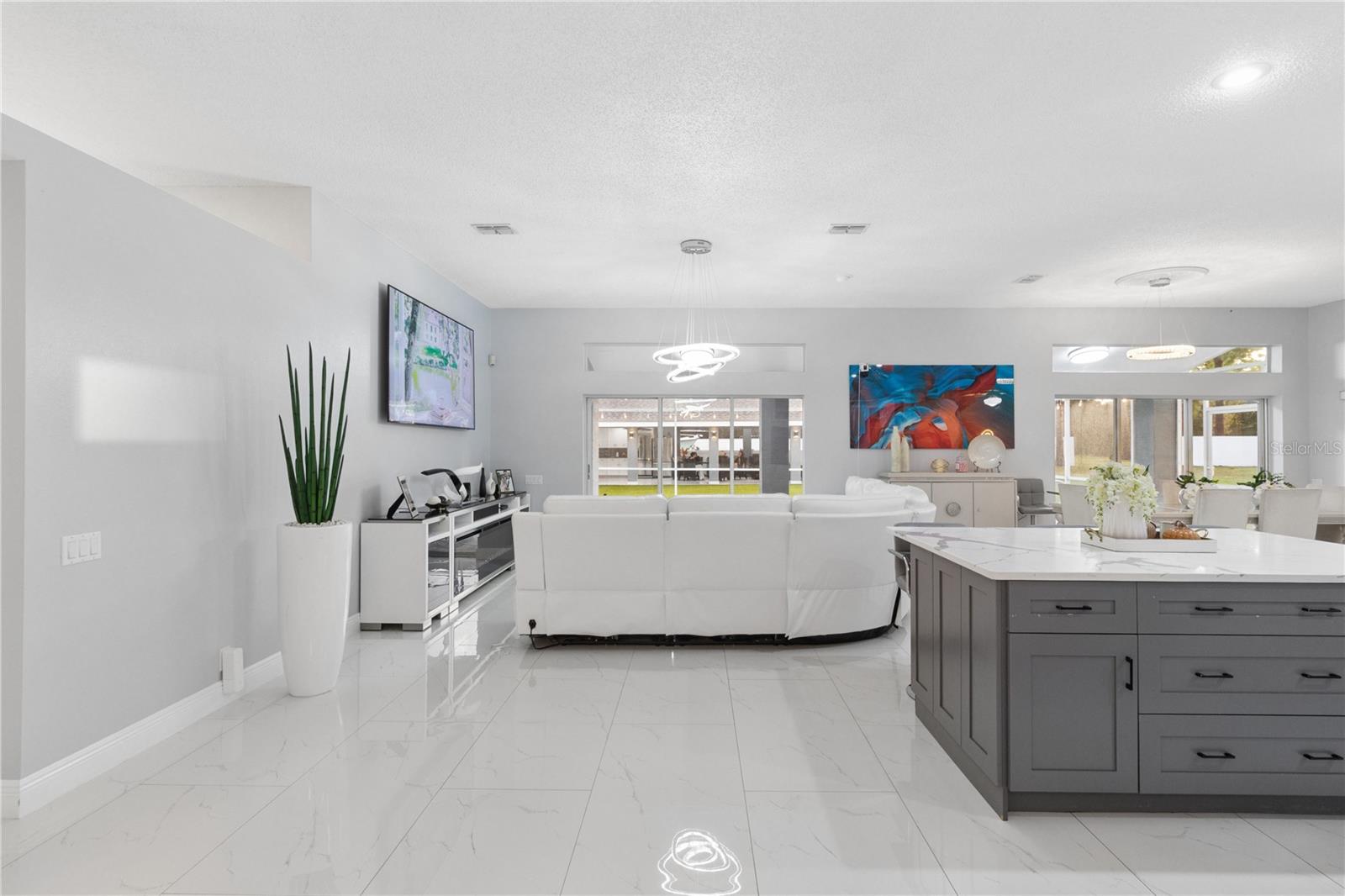 14410 DABNEY COURT, Spring Hill, FL 34610
