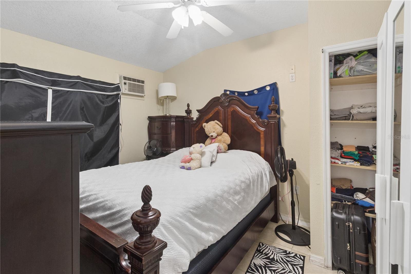 14410 DABNEY COURT, Spring Hill, FL 34610