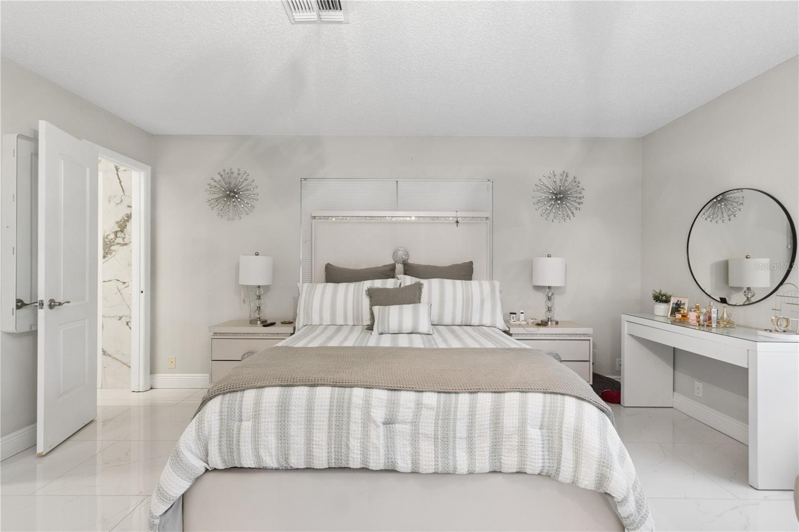 14410 DABNEY COURT, Spring Hill, FL 34610