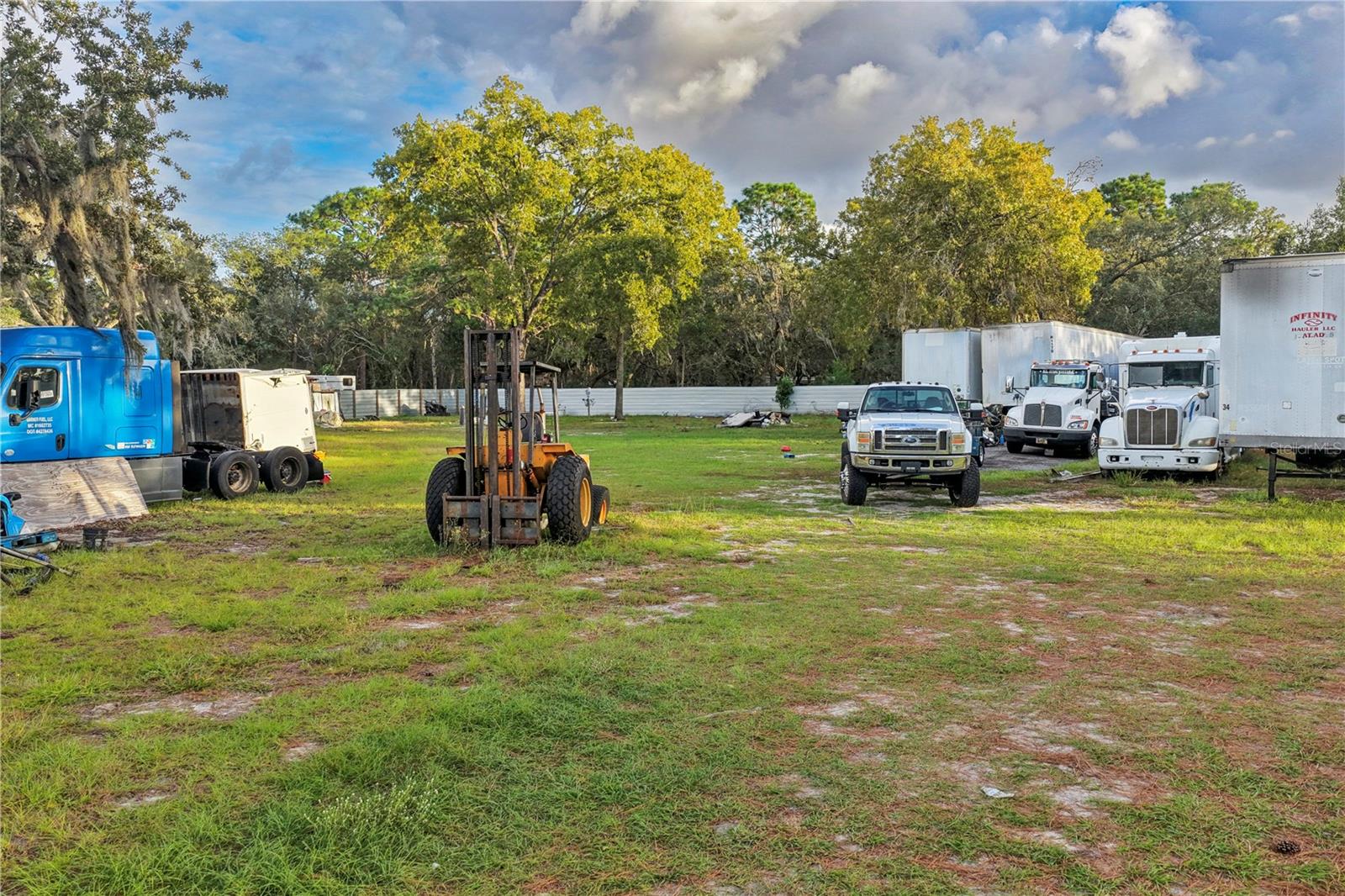 14410 DABNEY COURT, Spring Hill, FL 34610