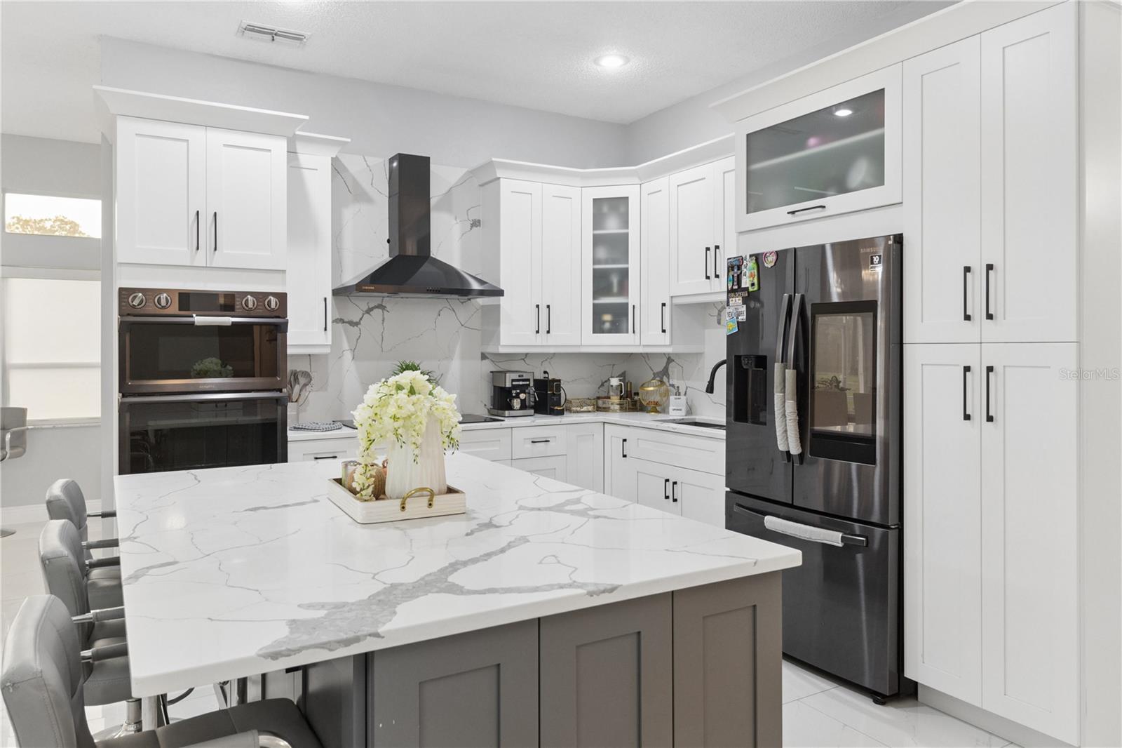 14410 DABNEY COURT, Spring Hill, FL 34610