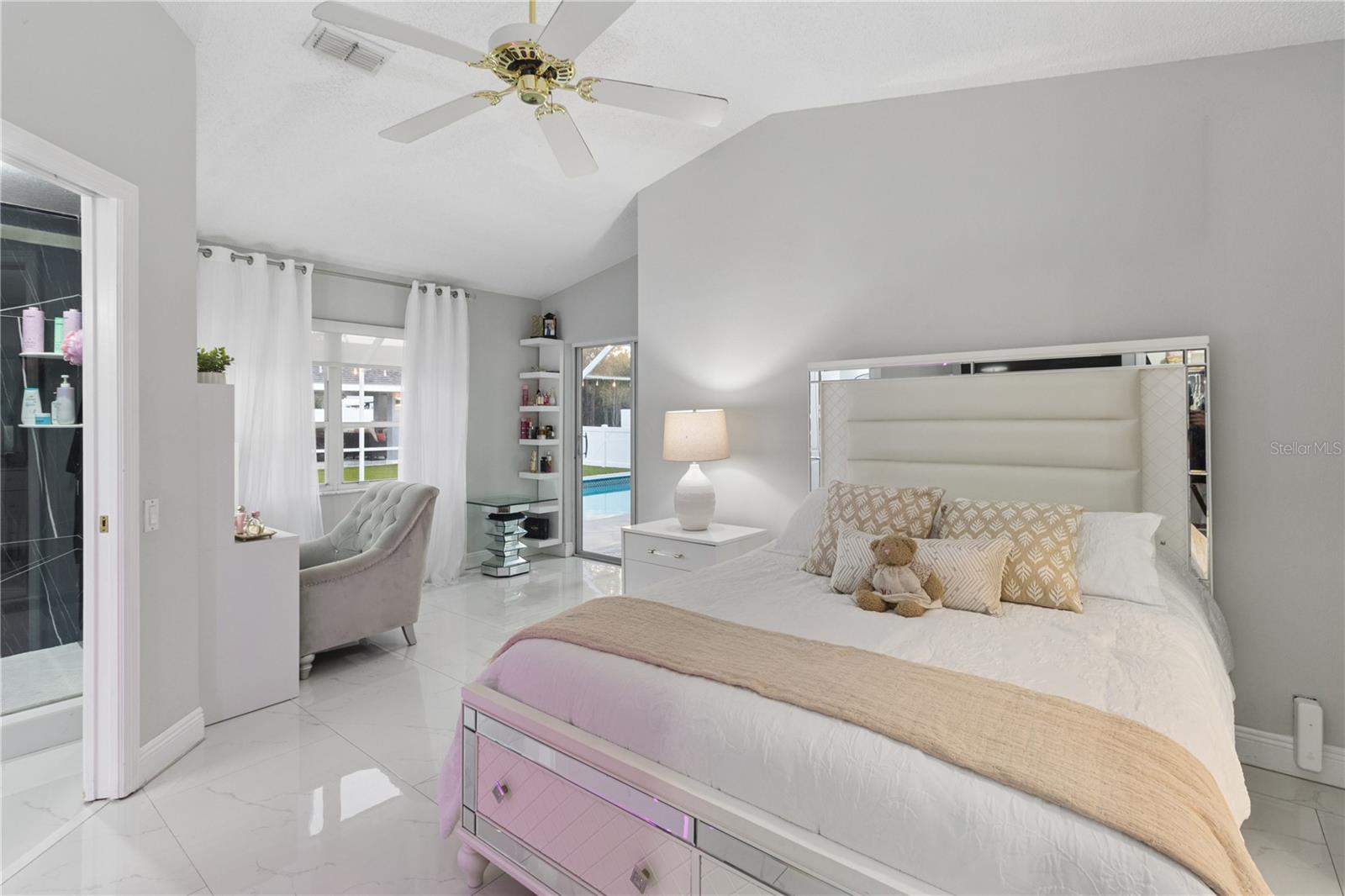 14410 DABNEY COURT, Spring Hill, FL 34610