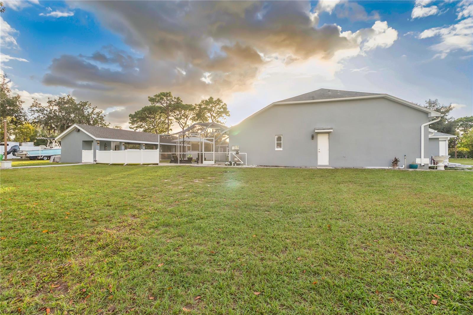 14410 DABNEY COURT, Spring Hill, FL 34610