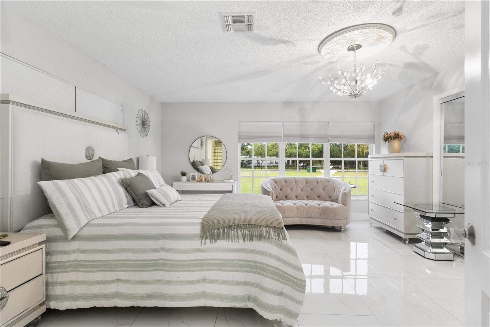 14410 DABNEY COURT, Spring Hill, FL 34610