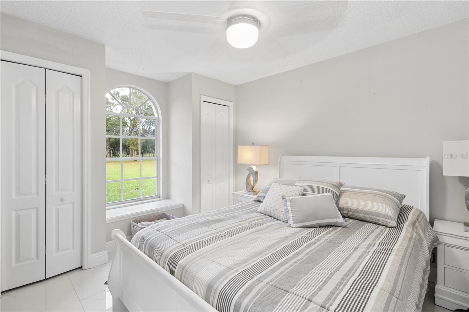 14410 DABNEY COURT, Spring Hill, FL 34610