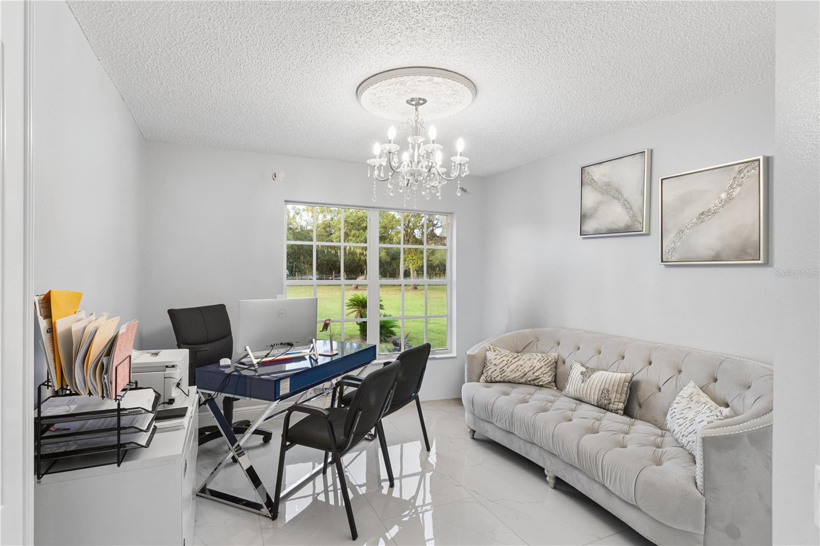 14410 DABNEY COURT, Spring Hill, FL 34610