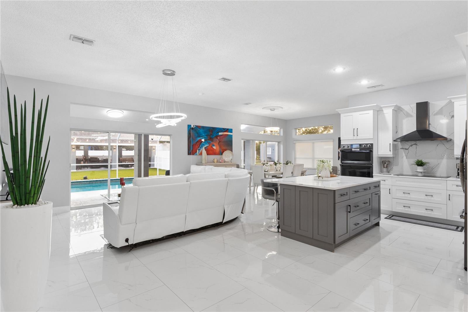 14410 DABNEY COURT, Spring Hill, FL 34610