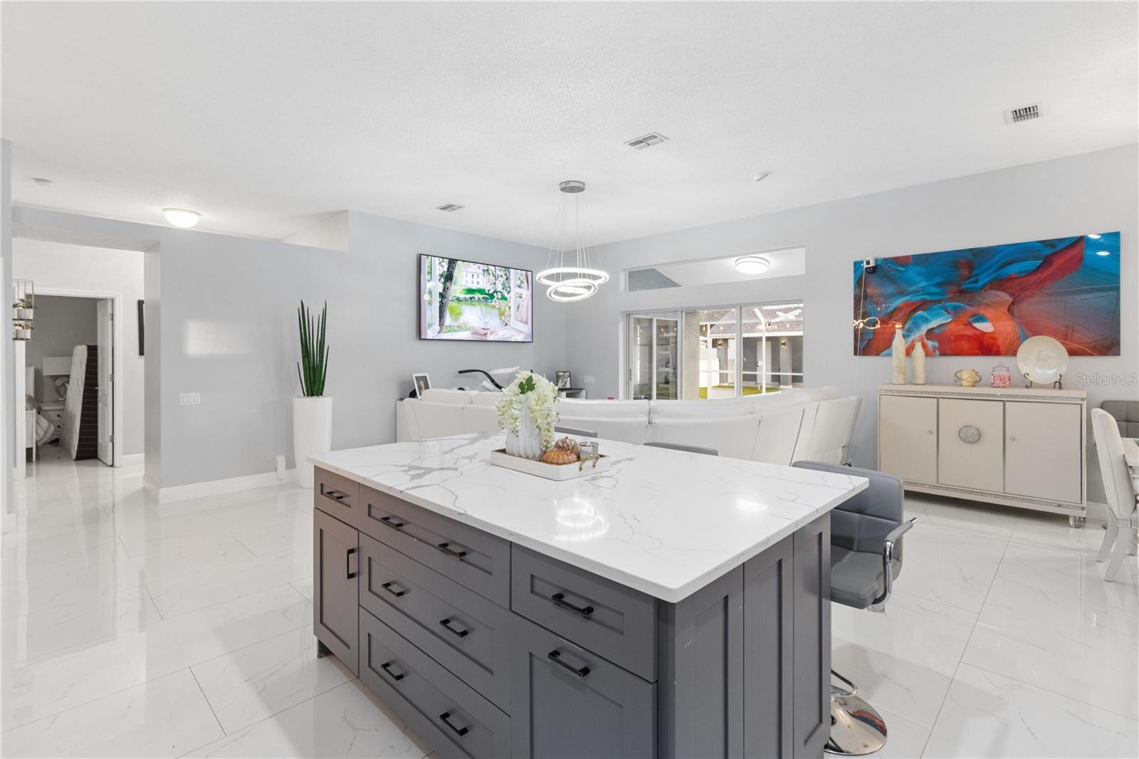 14410 DABNEY COURT, Spring Hill, FL 34610