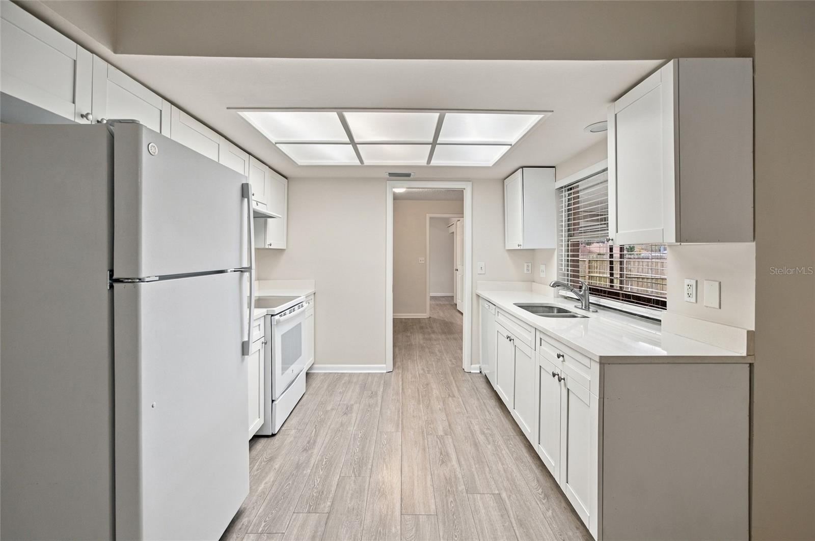 Kitchen Kitchen