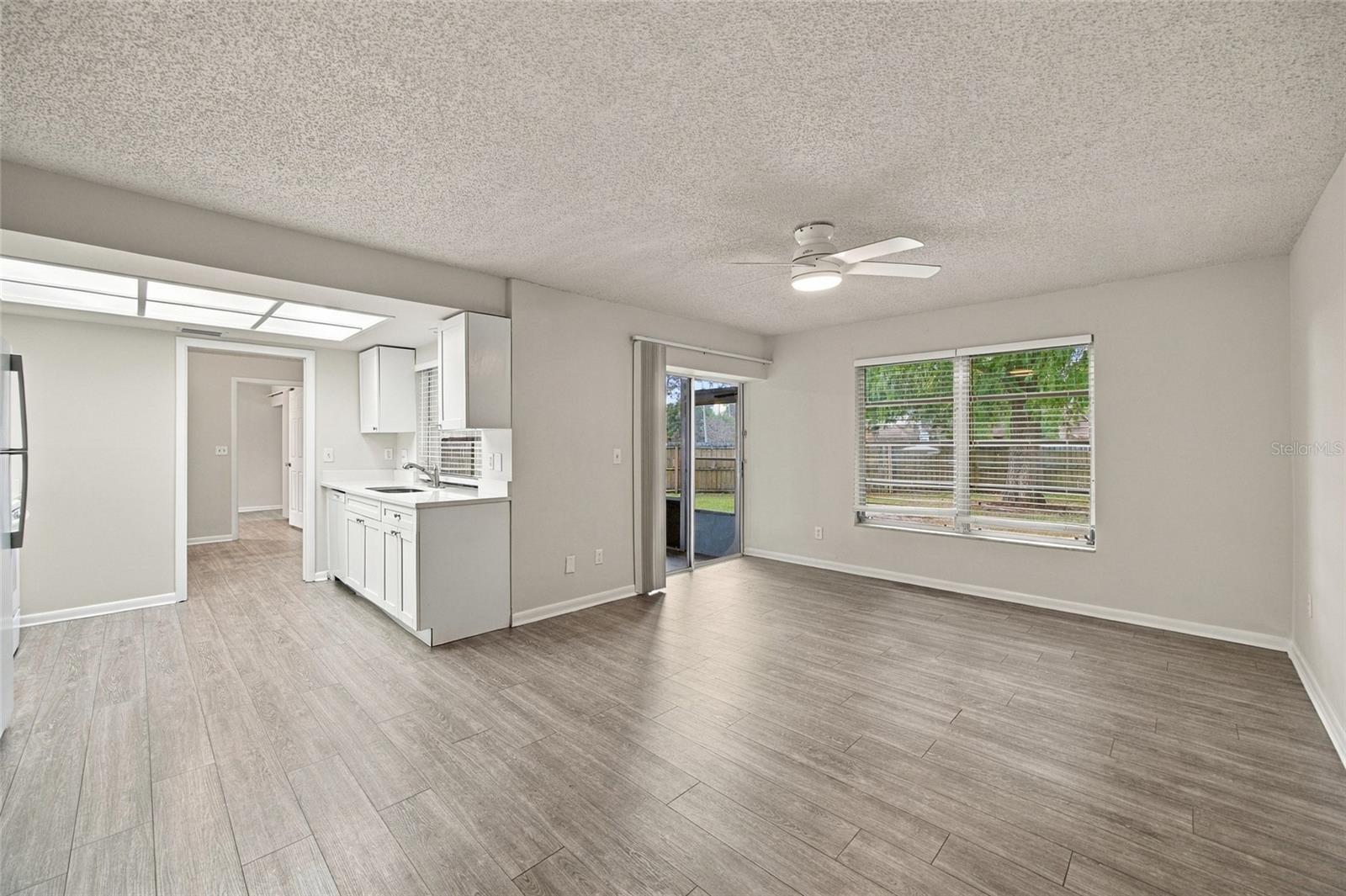 2704 WOODVIEW COURT, Clearwater, FL 33761