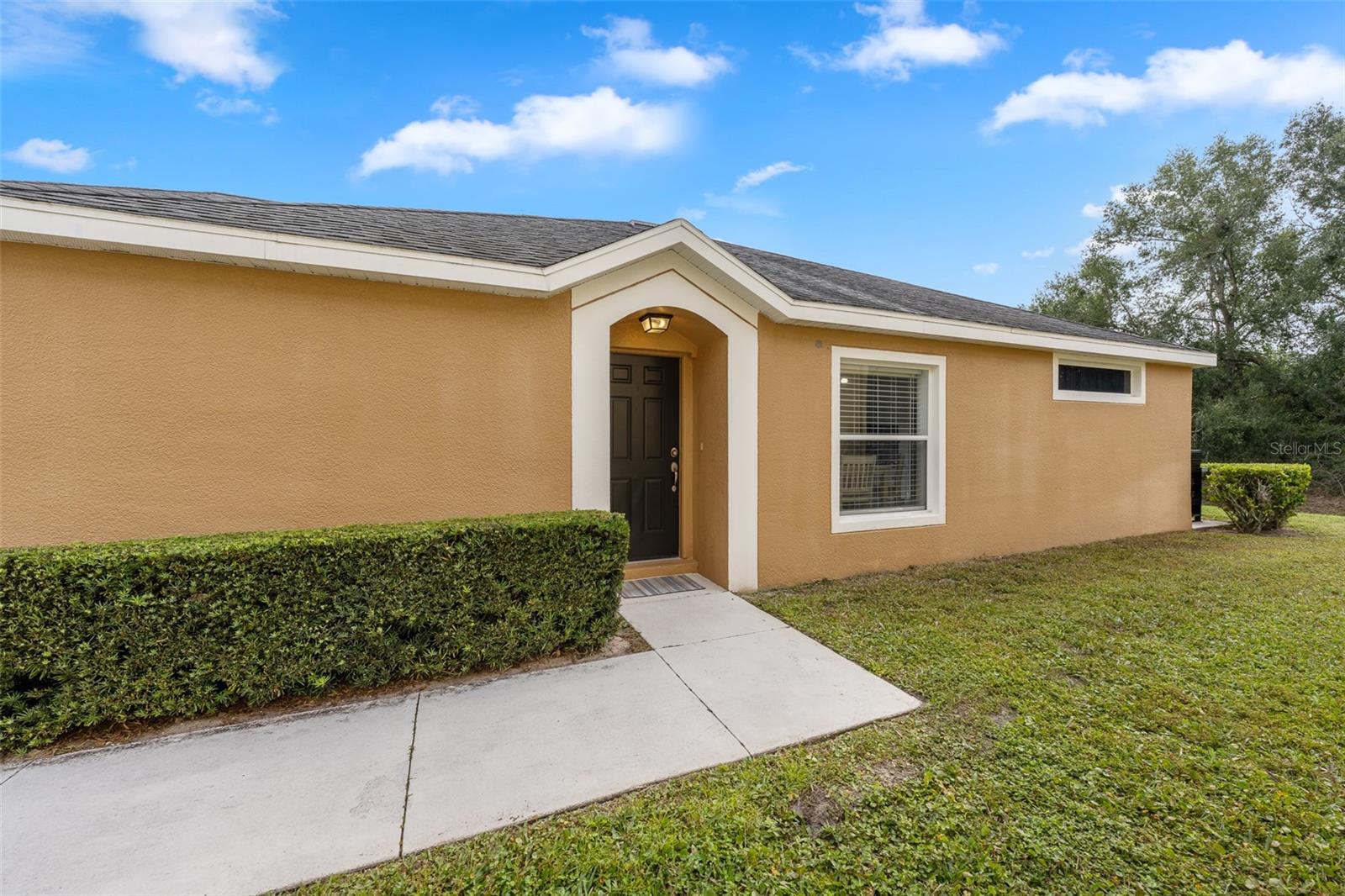 8516 CORINTHIAN WAY, New Port Richey, FL 34654