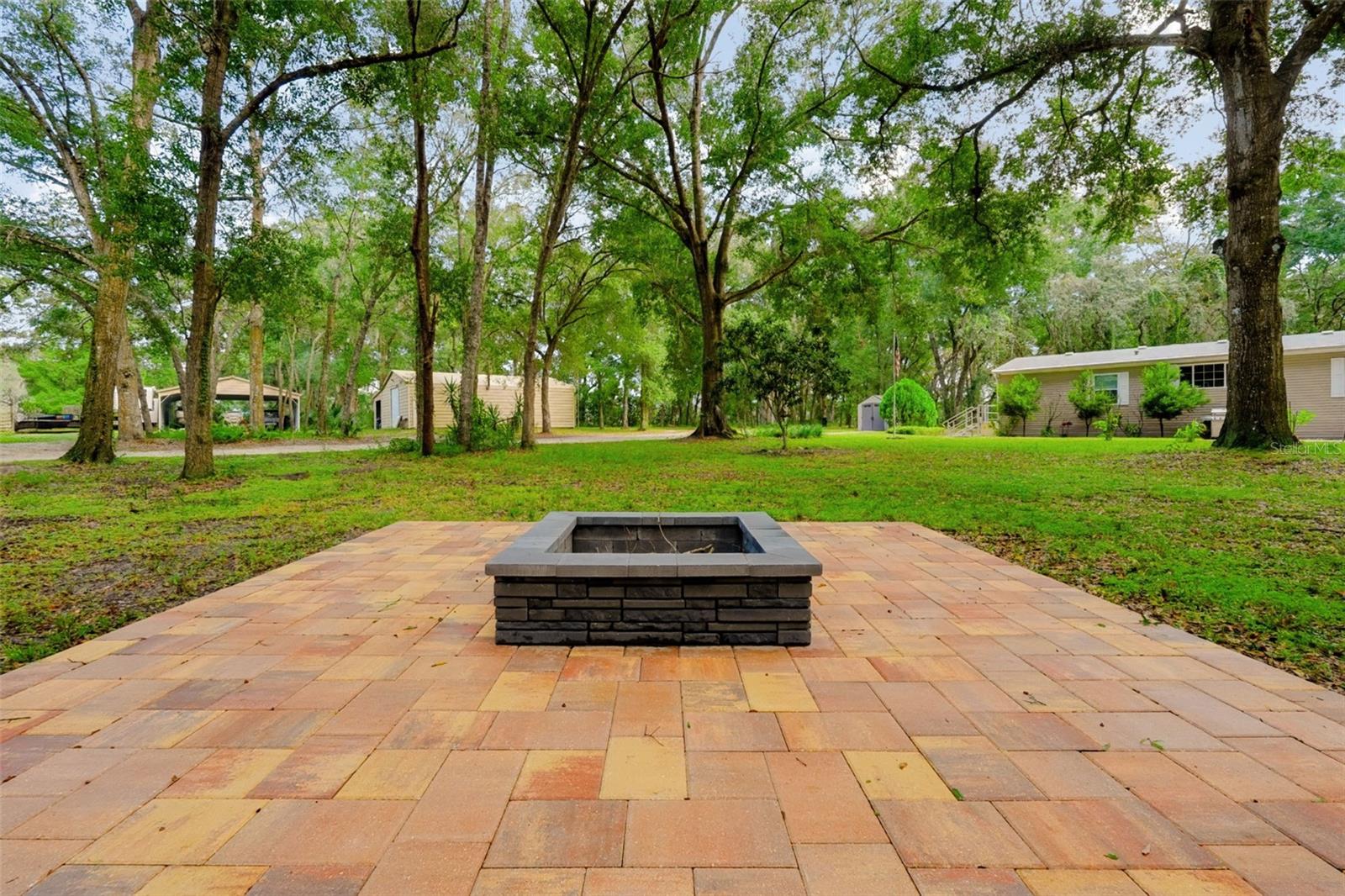17234 HELEN K DRIVE, Spring Hill, FL 34610