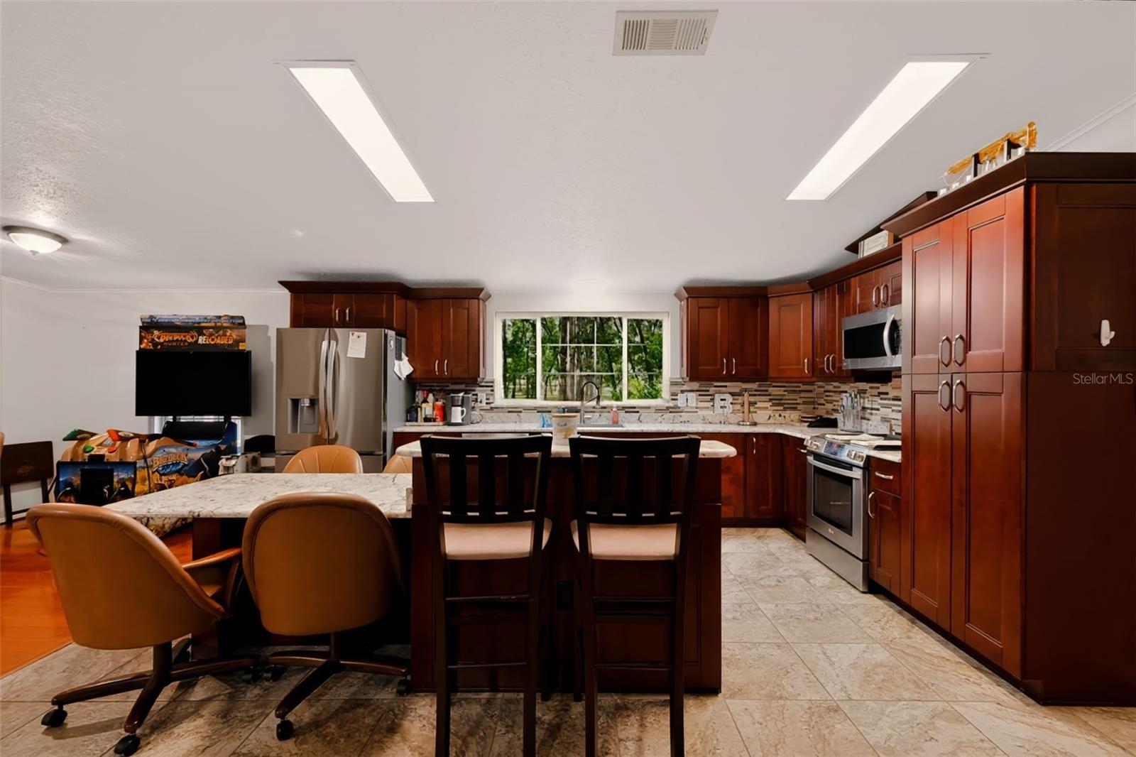 17234 HELEN K DRIVE, Spring Hill, FL 34610