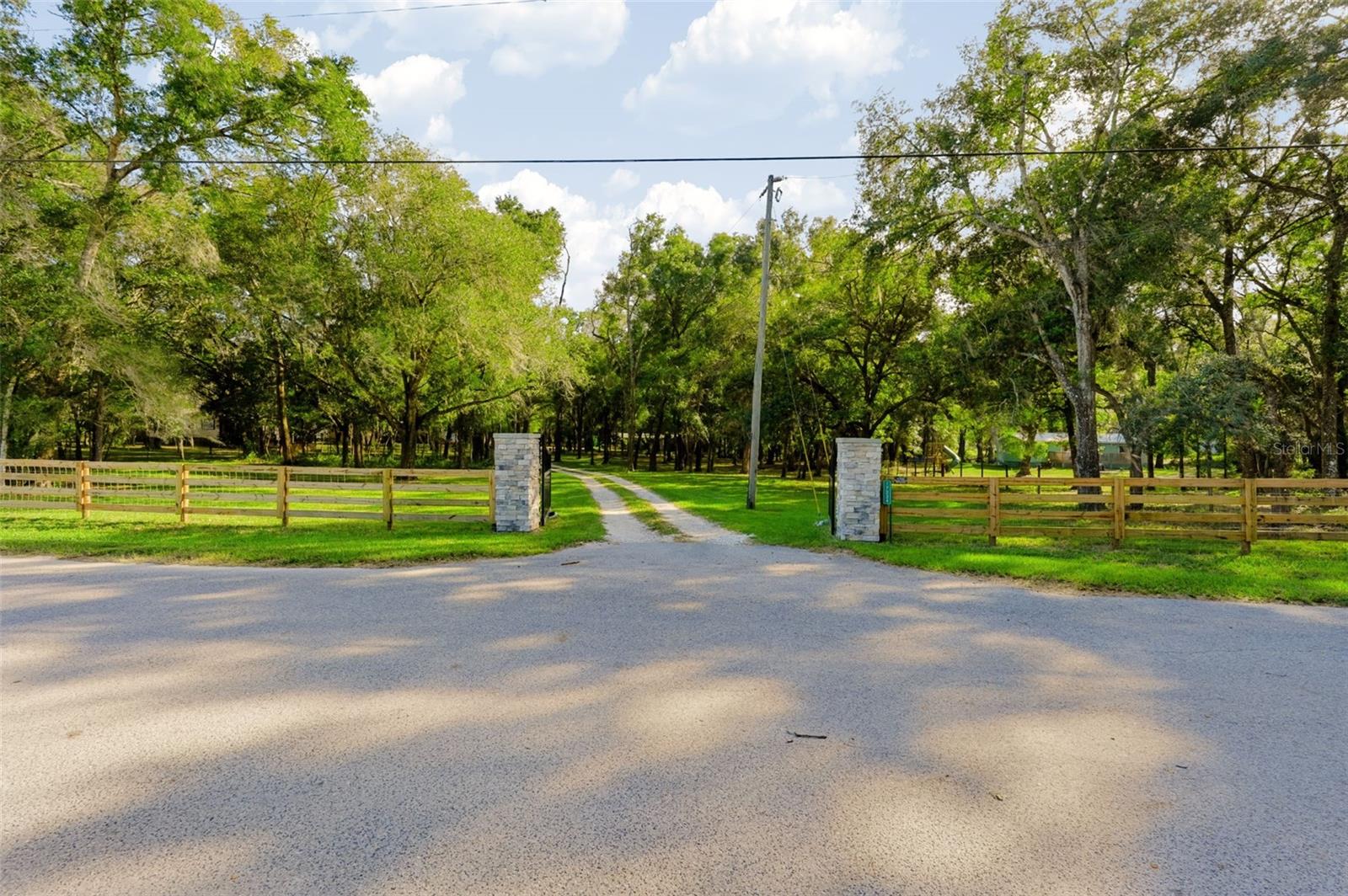 17234 HELEN K DRIVE, Spring Hill, FL 34610