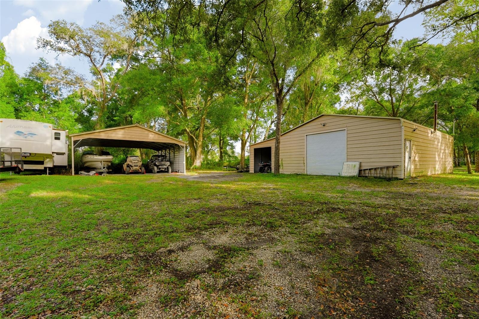 17234 HELEN K DRIVE, Spring Hill, FL 34610