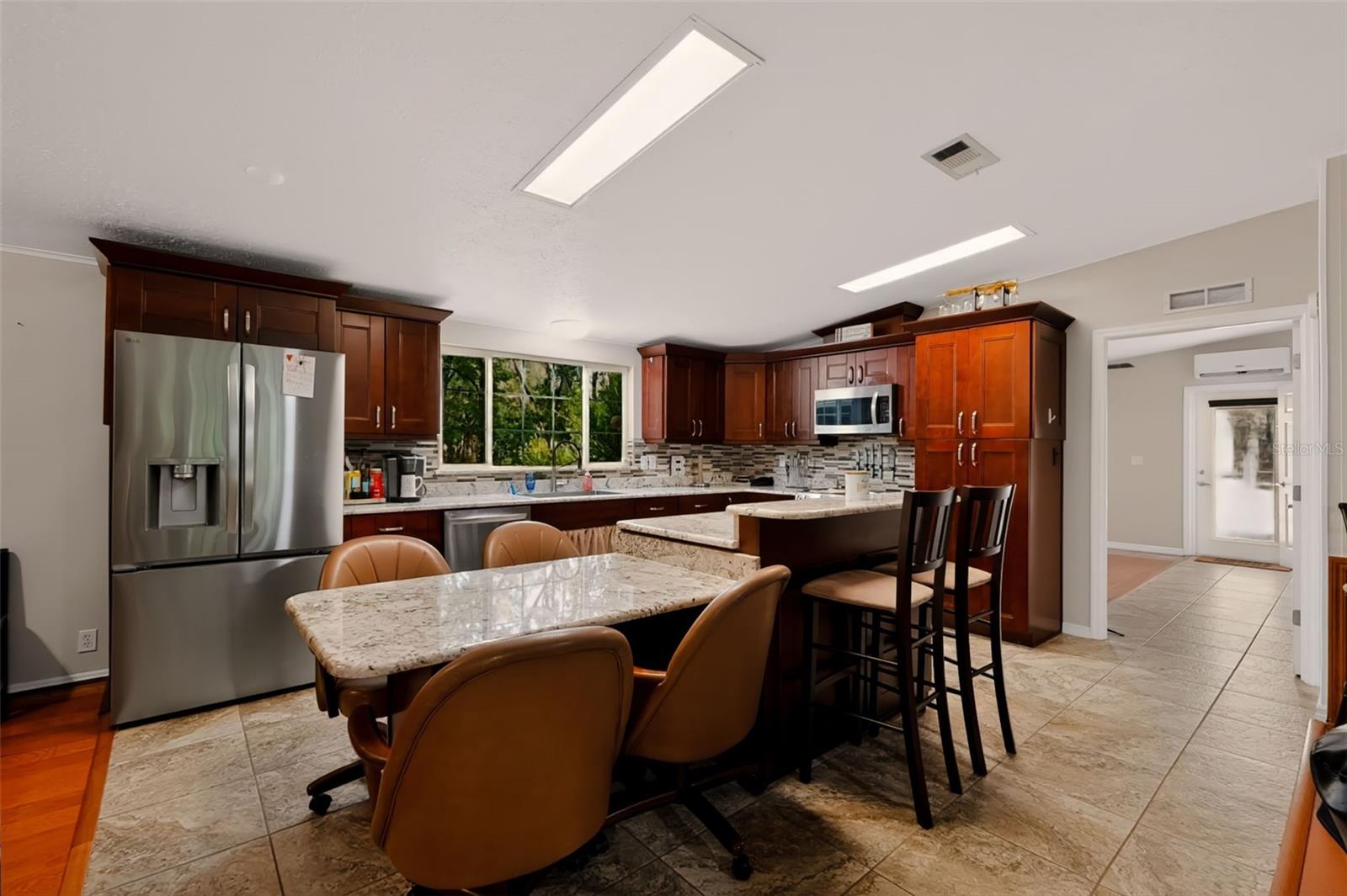 17234 HELEN K DRIVE, Spring Hill, FL 34610