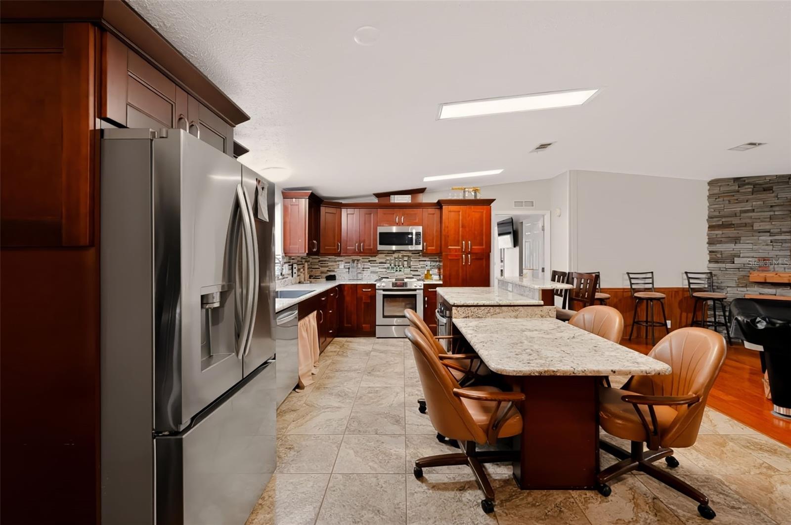 17234 HELEN K DRIVE, Spring Hill, FL 34610