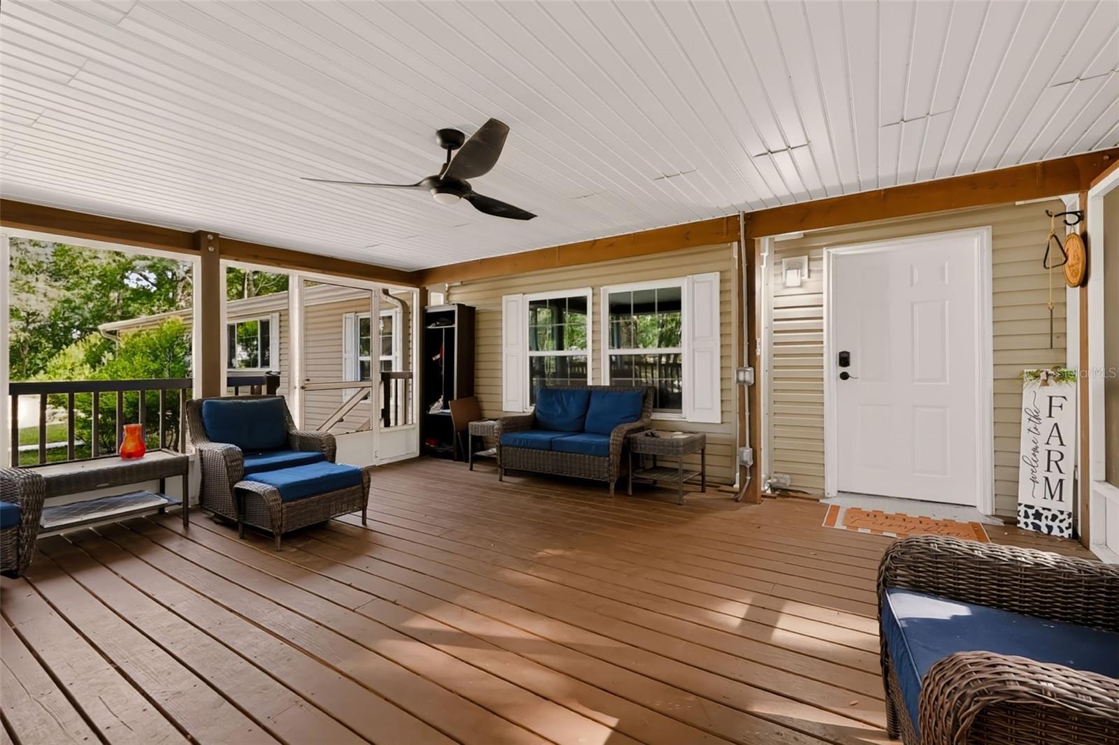 17234 HELEN K DRIVE, Spring Hill, FL 34610