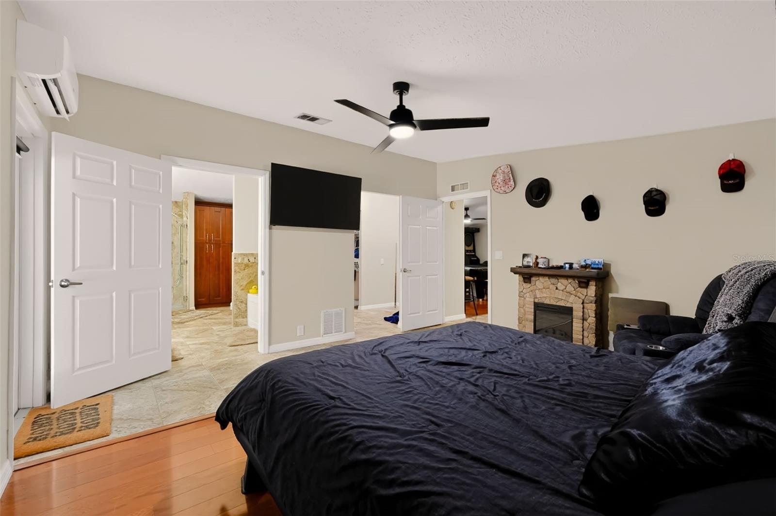 17234 HELEN K DRIVE, Spring Hill, FL 34610