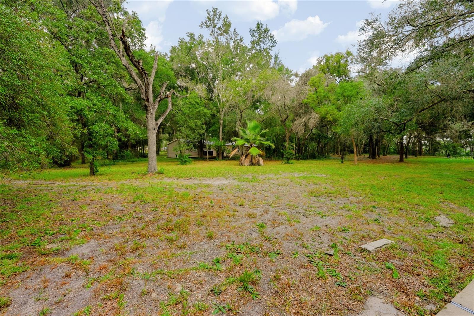 17234 HELEN K DRIVE, Spring Hill, FL 34610
