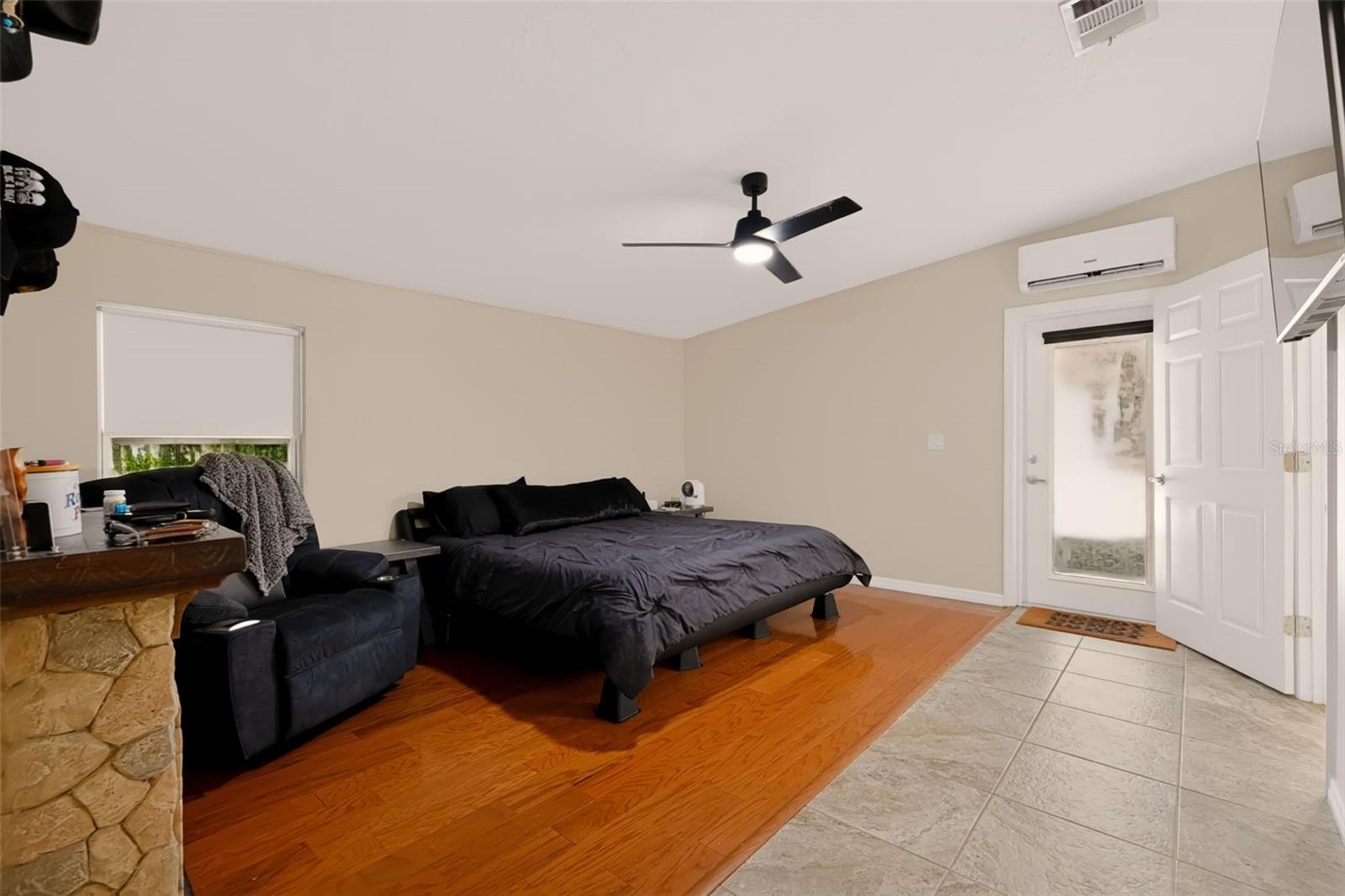 17234 HELEN K DRIVE, Spring Hill, FL 34610