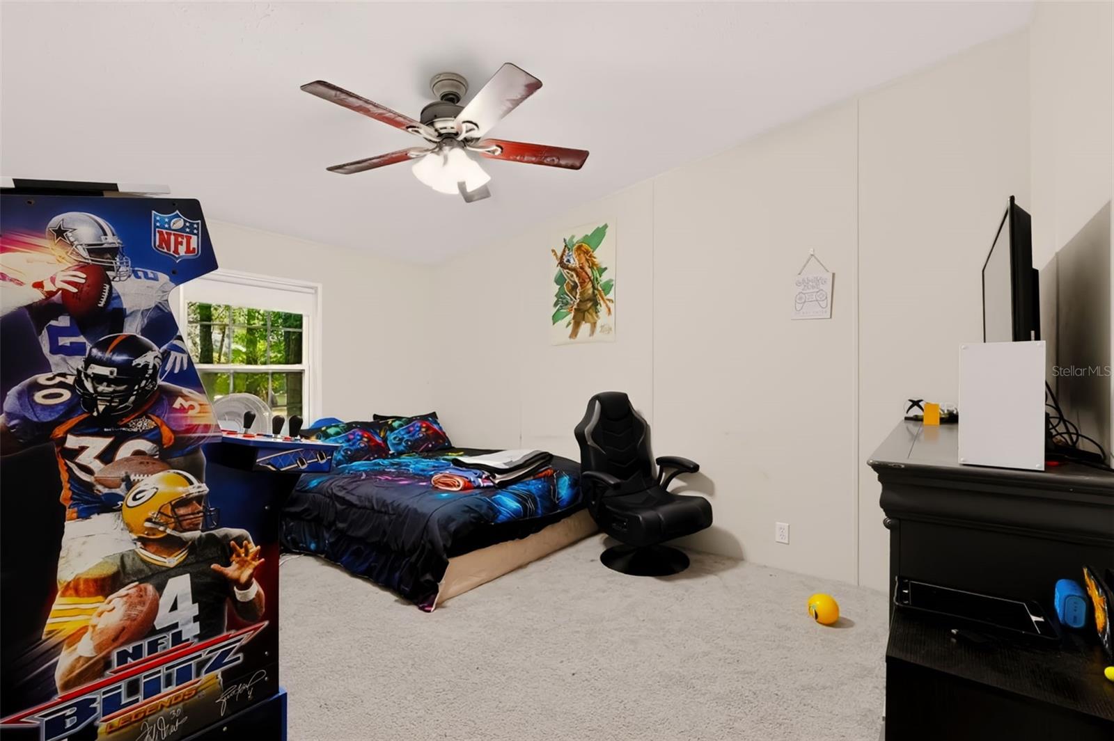 17234 HELEN K DRIVE, Spring Hill, FL 34610