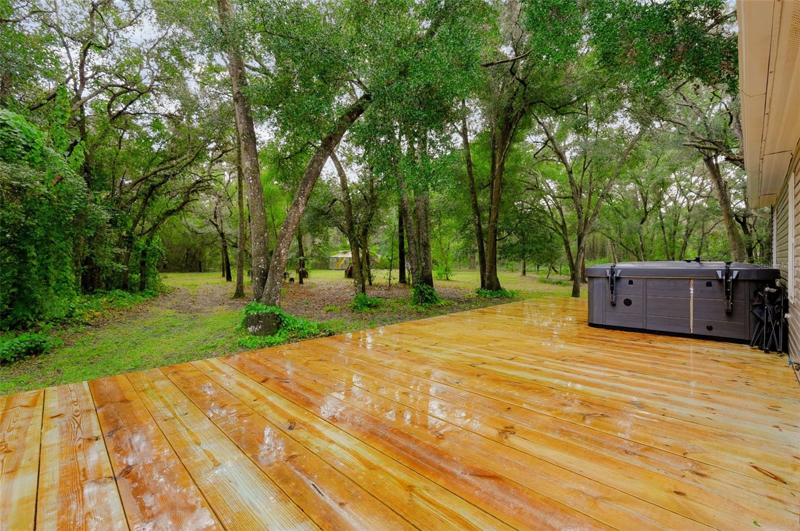 17234 HELEN K DRIVE, Spring Hill, FL 34610