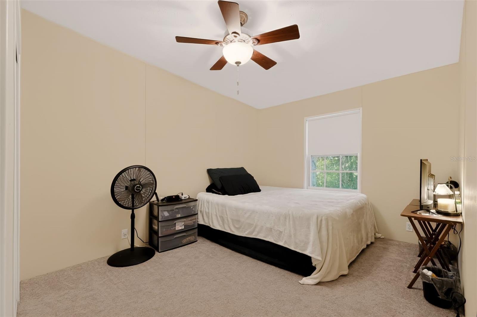 17234 HELEN K DRIVE, Spring Hill, FL 34610