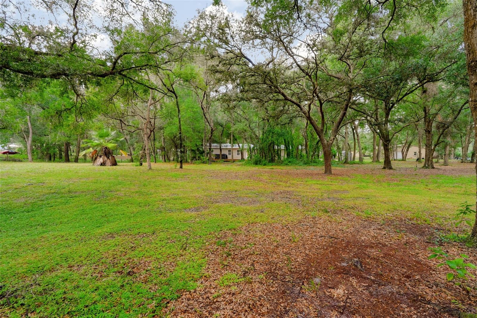 17234 HELEN K DRIVE, Spring Hill, FL 34610