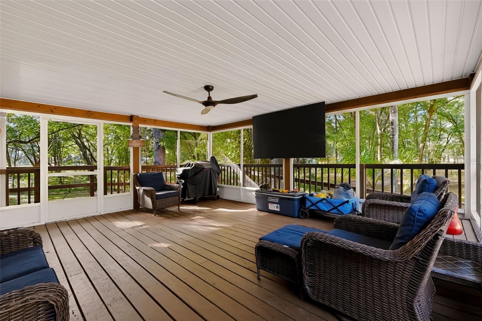 17234 HELEN K DRIVE, Spring Hill, FL 34610