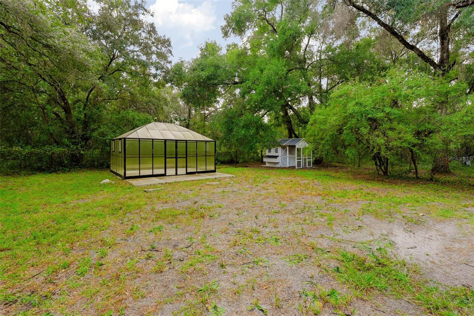 17234 HELEN K DRIVE, Spring Hill, FL 34610