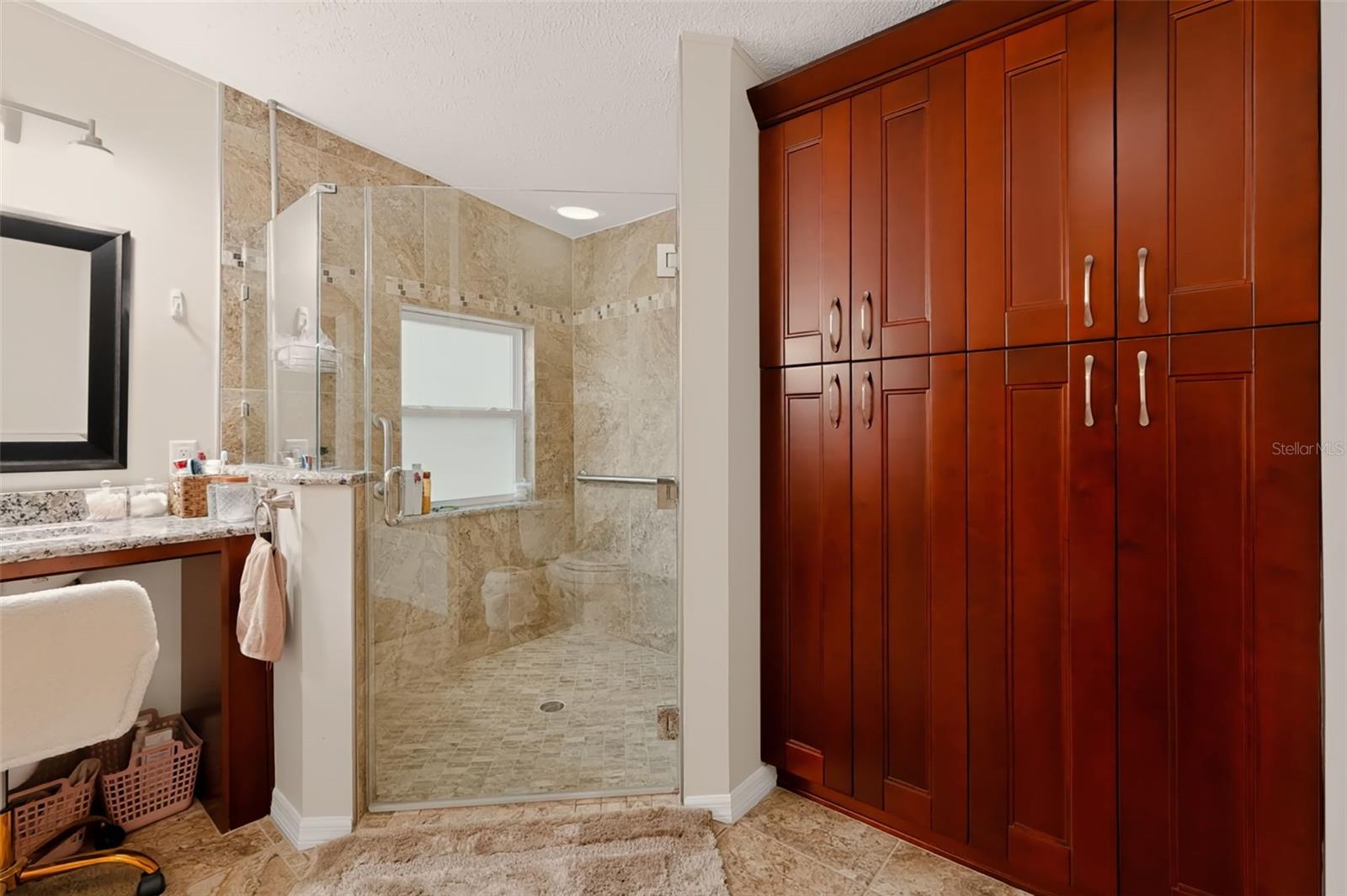 17234 HELEN K DRIVE, Spring Hill, FL 34610