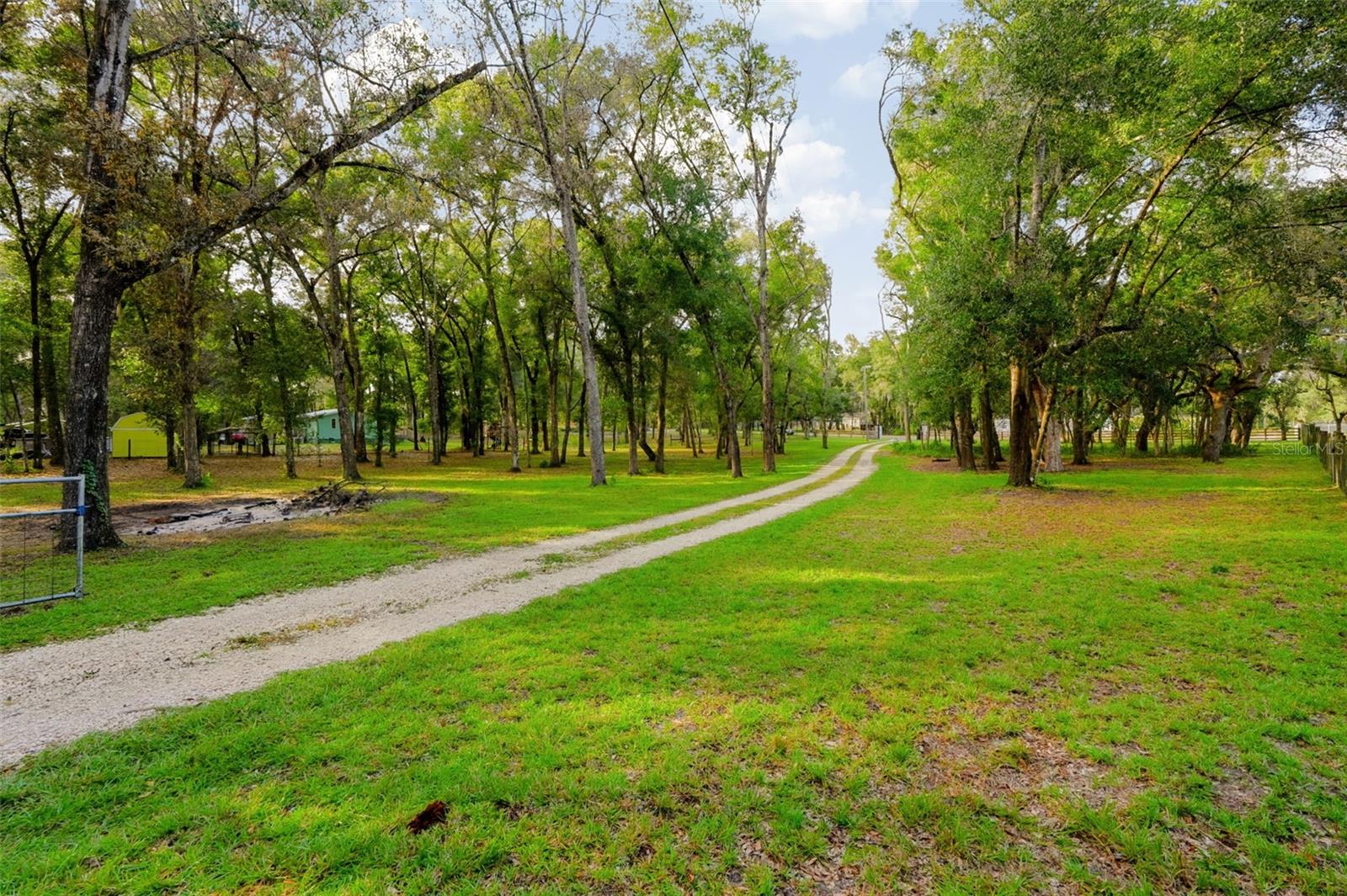 17234 HELEN K DRIVE, Spring Hill, FL 34610