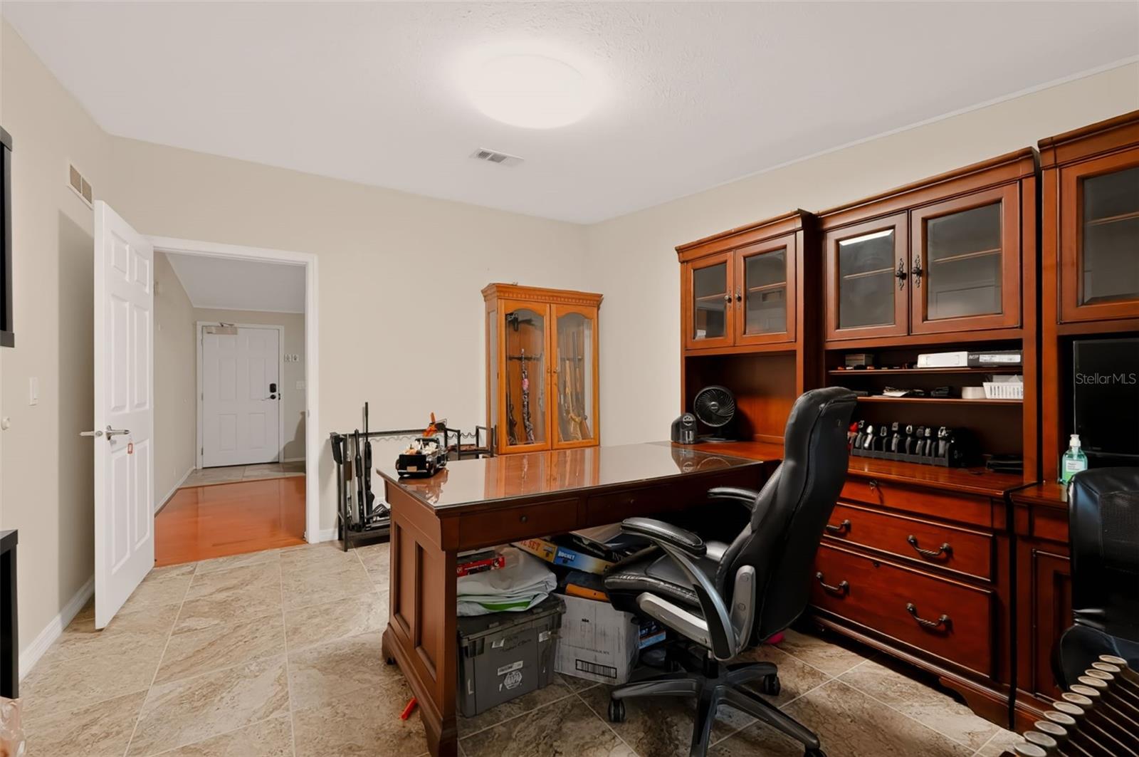 17234 HELEN K DRIVE, Spring Hill, FL 34610