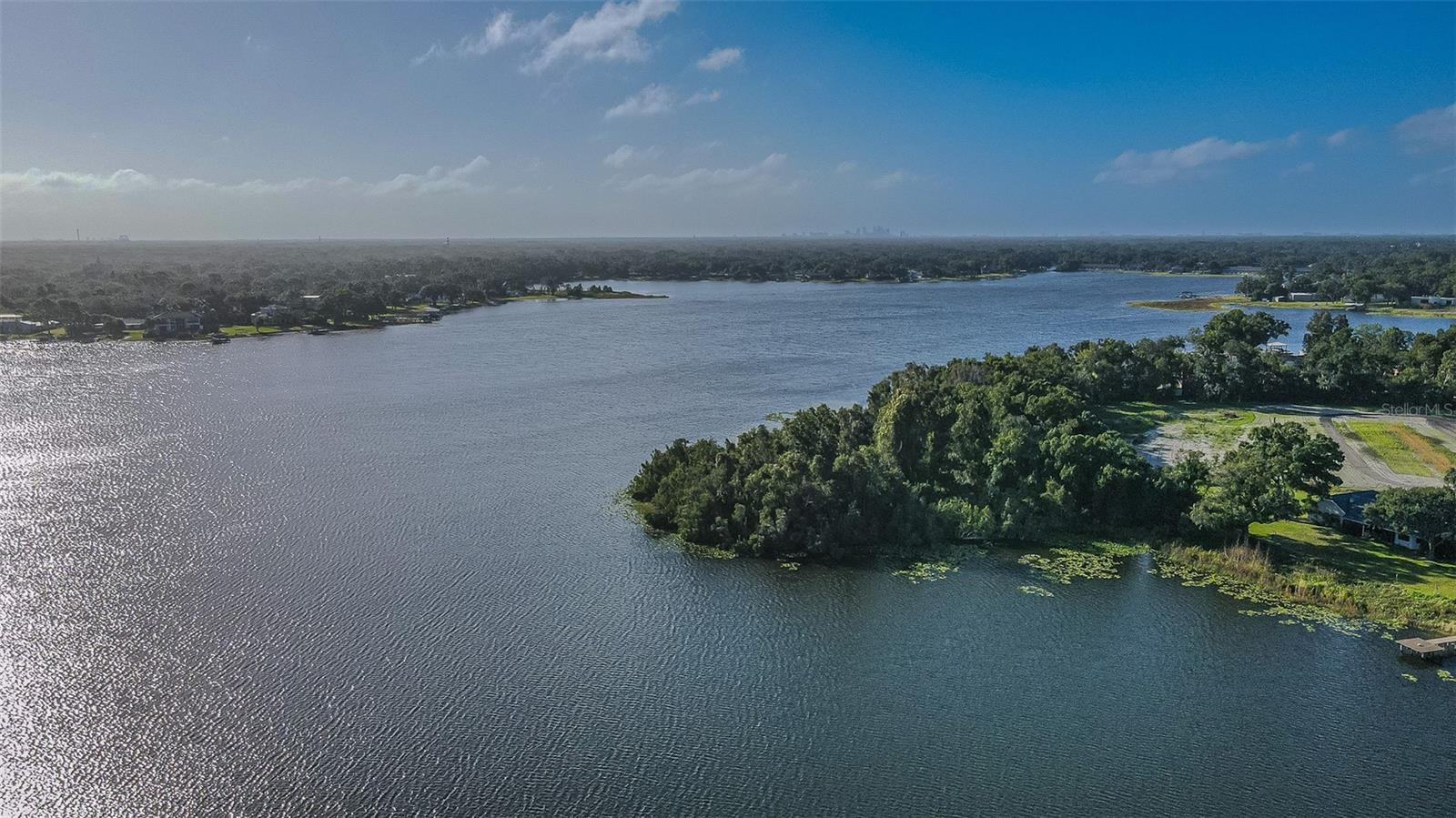2125 W BEARSS AVENUE, Tampa, FL 33618