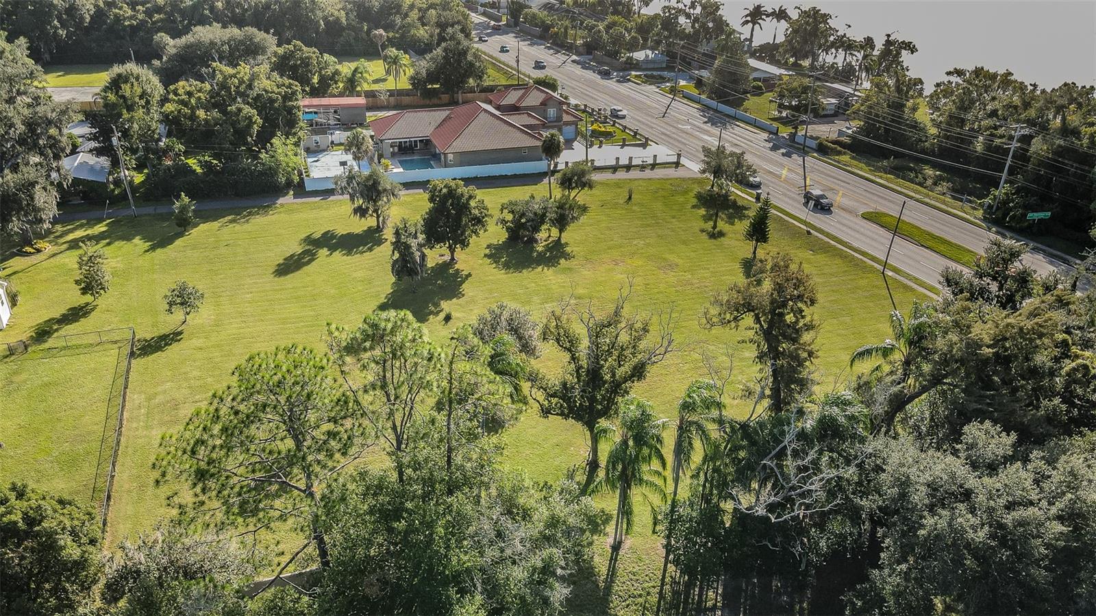 2125 W BEARSS AVENUE, Tampa, FL 33618