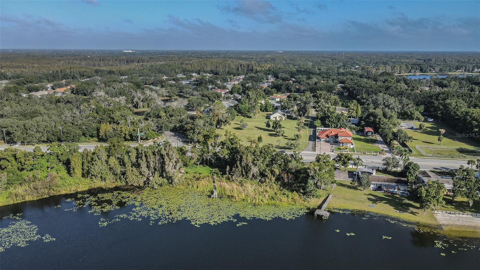 2125 W BEARSS AVENUE, Tampa, FL 33618