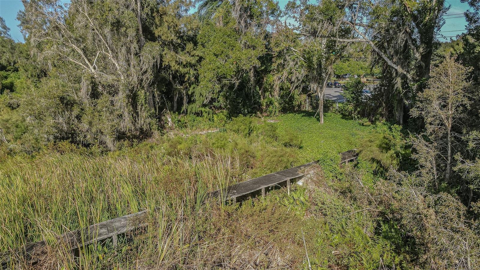 2125 W BEARSS AVENUE, Tampa, FL 33618
