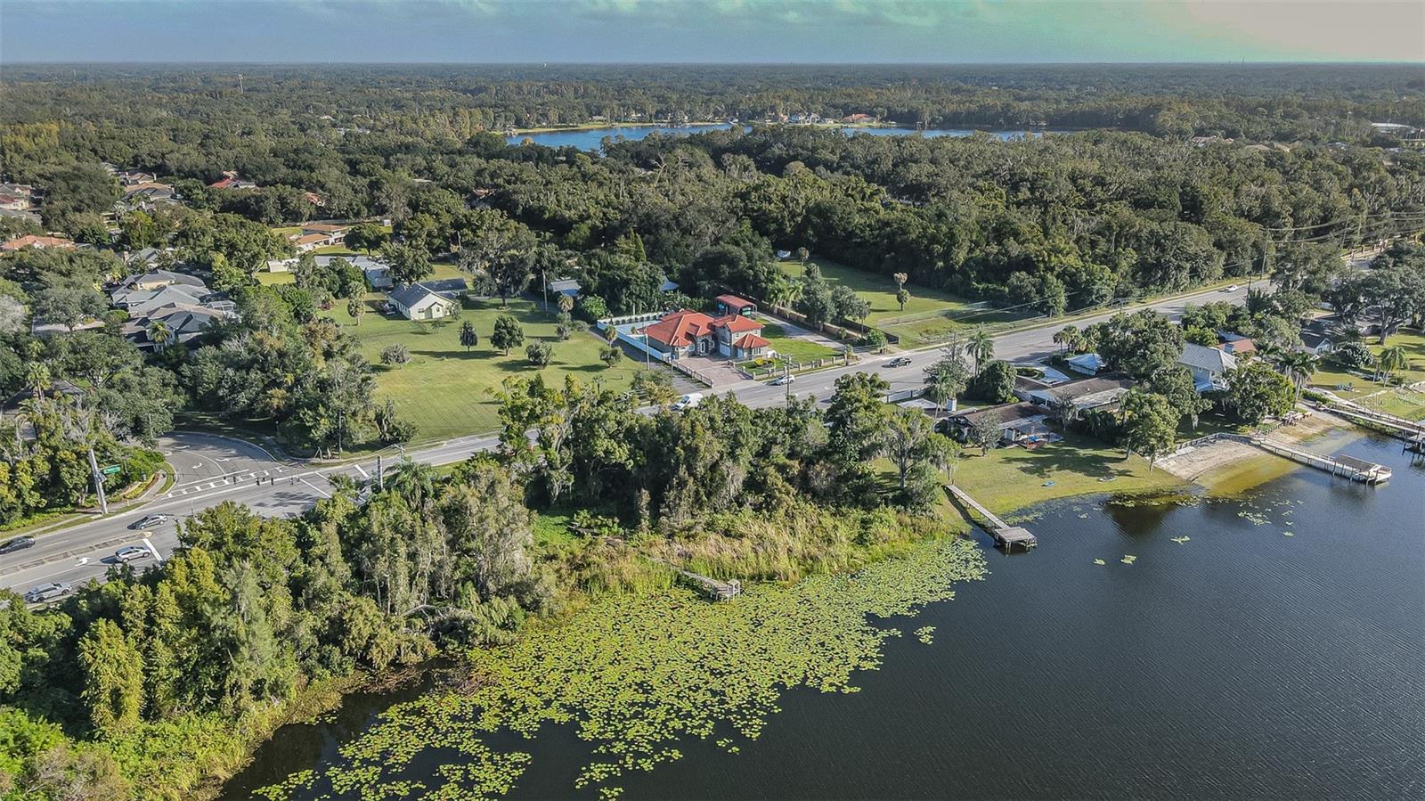 2125 W BEARSS AVENUE, Tampa, FL 33618