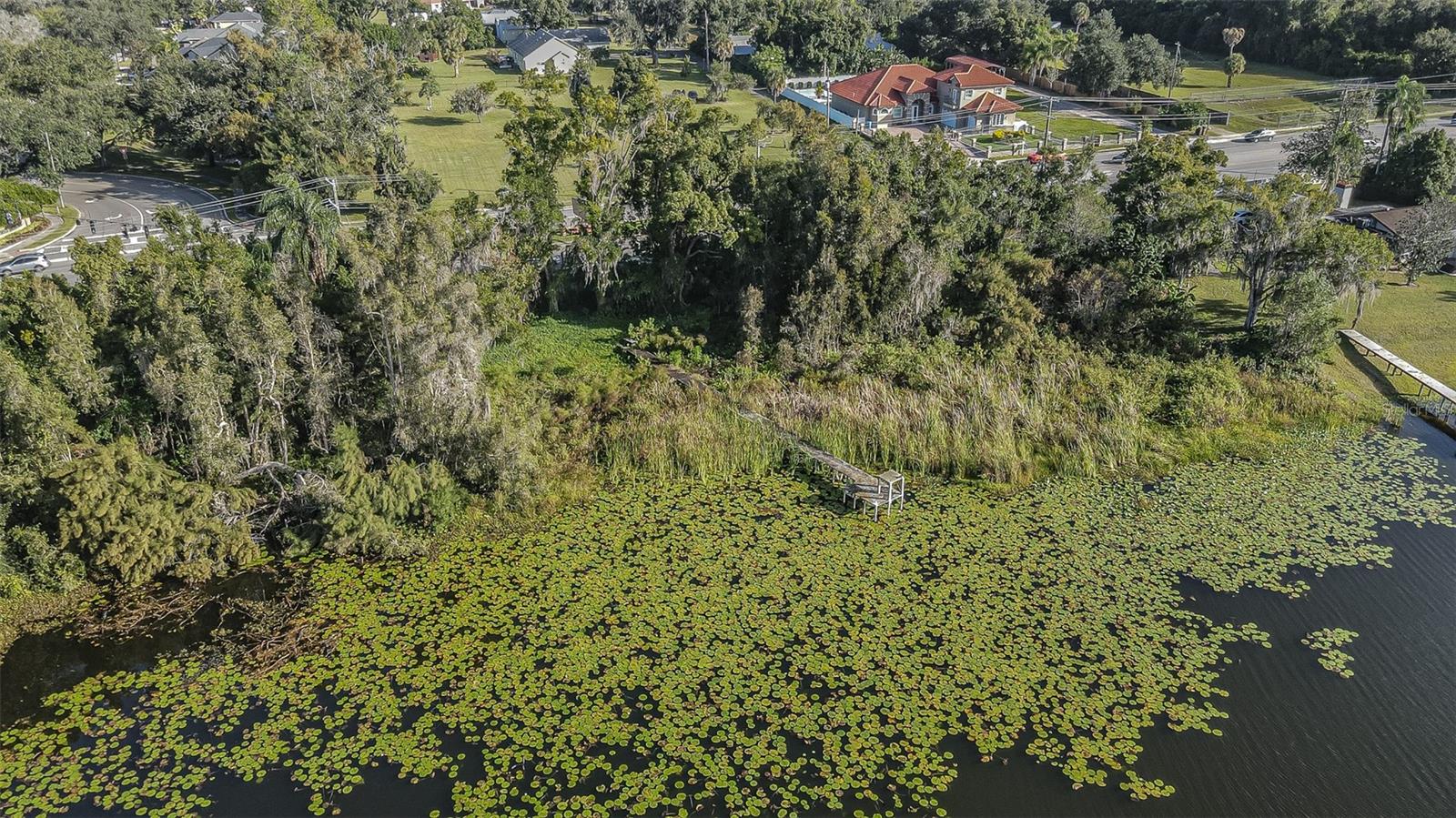 2125 W BEARSS AVENUE, Tampa, FL 33618
