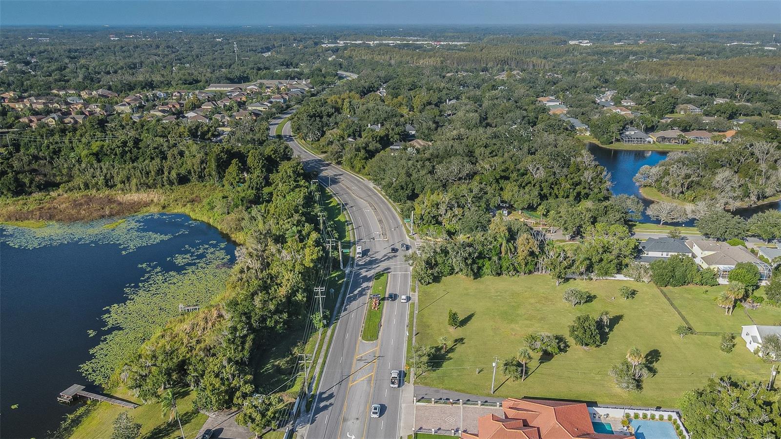 2125 W BEARSS AVENUE, Tampa, FL 33618
