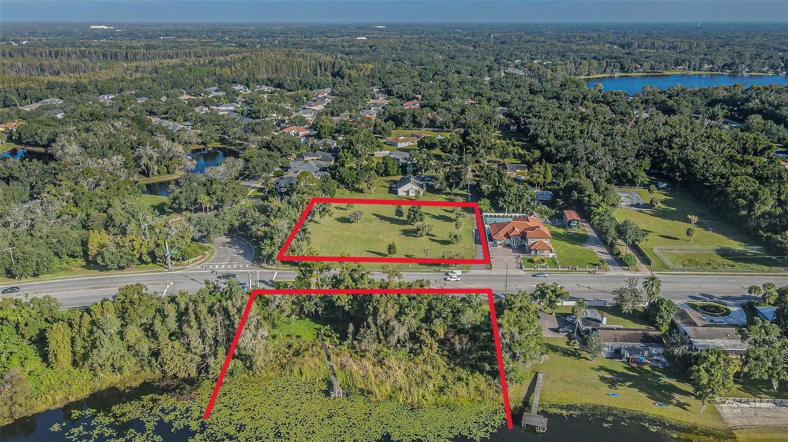2125 W BEARSS AVENUE, Tampa, FL 33618 2125 W BEARSS AVENUE, Tampa, FL 33618