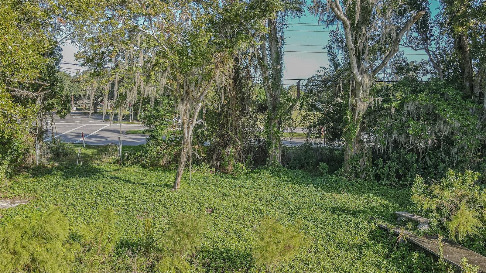 2125 W BEARSS AVENUE, Tampa, FL 33618