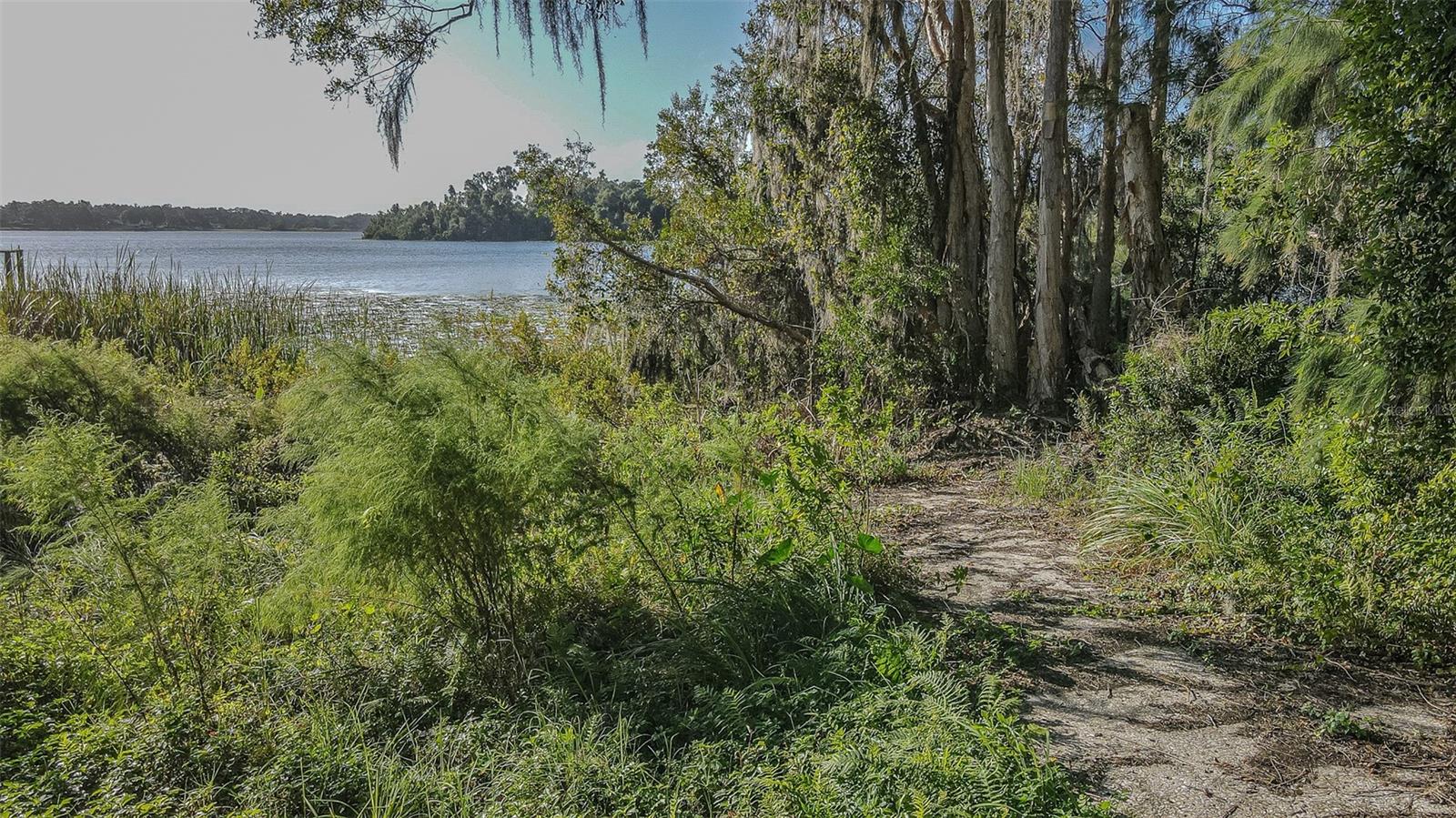 2125 W BEARSS AVENUE, Tampa, FL 33618