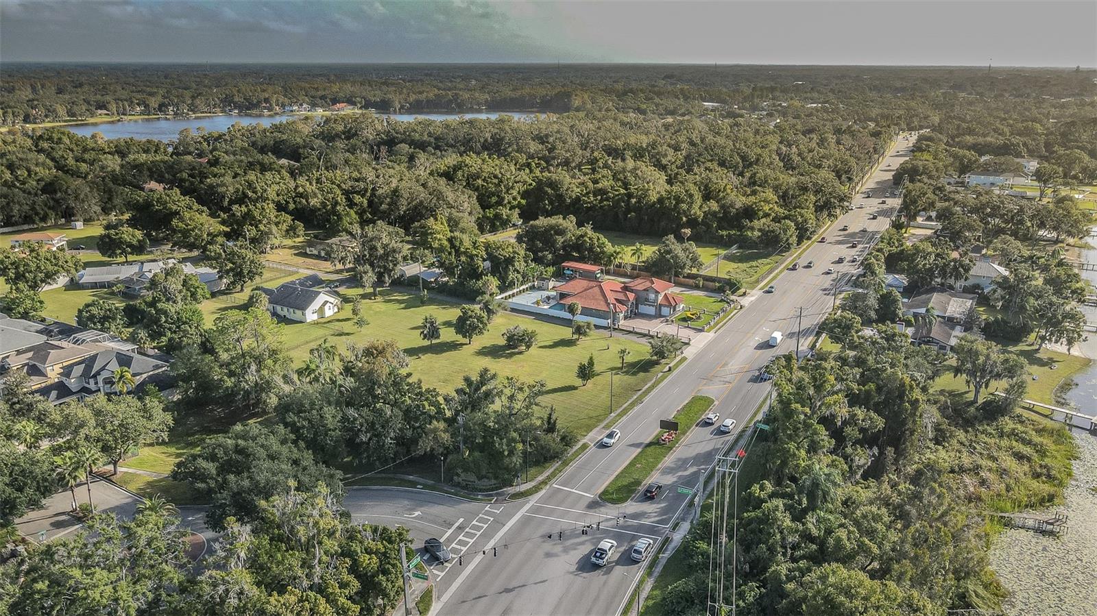 2125 W BEARSS AVENUE, Tampa, FL 33618