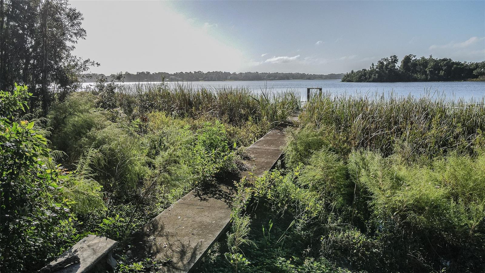 2125 W BEARSS AVENUE, Tampa, FL 33618